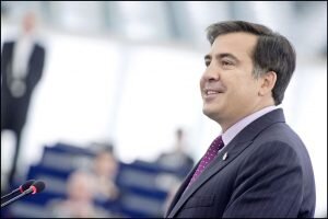    Фото: European Parliament / Pietro Naj-Oleari / flickr.com Константин Бухтатов