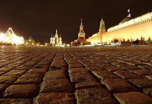 фото стк-казань.рф 