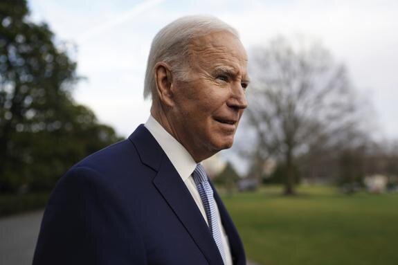    Will Oliver - Pool via CNP / globallookpress.com