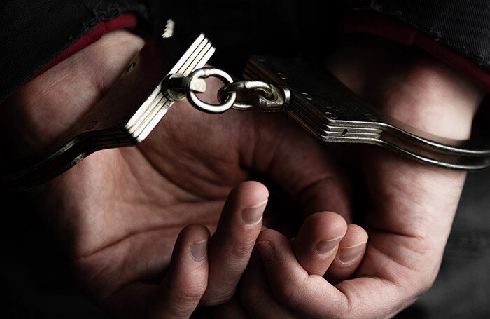    Анна Майорова/URA.RU/TASS