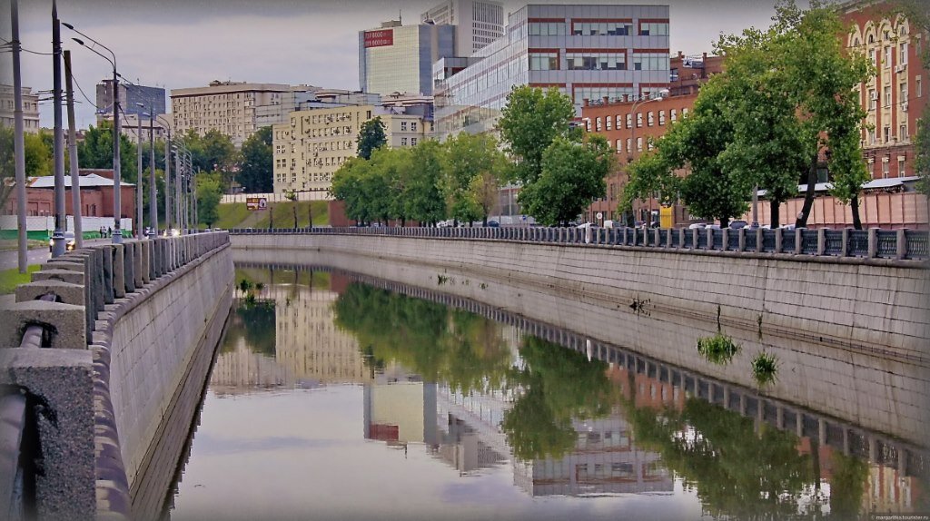    Фото: Regions Development