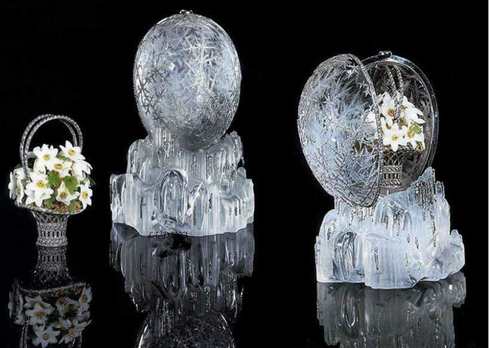 ������� �������, ���������� ��������� ������ �� ����� �����, ������ ����� ������� �� ����� �����. ���� �������, ���-������ � ������ ���������, ����� ������� ��� �������� ���� �� ������.-11