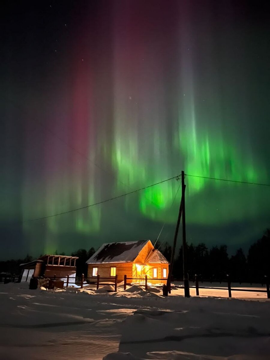     Фото: пресс-служба администрации Алданского района