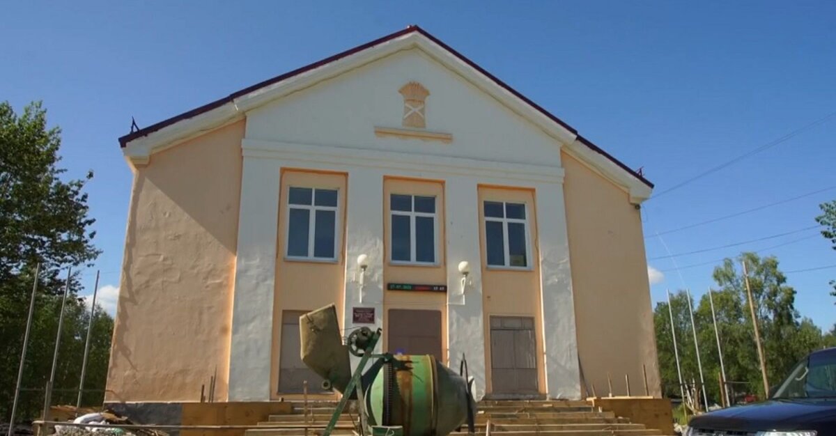 сокол ягодное магаданской области. стекольный завод магадан. поселок сокол магаданской области. храм поселок стекольный магаданской области. поселок спорное ягоднинского района.