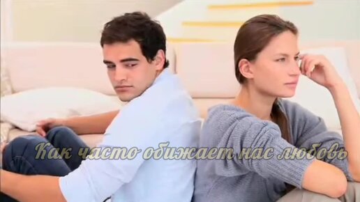 Помощь назад. Помощь назад