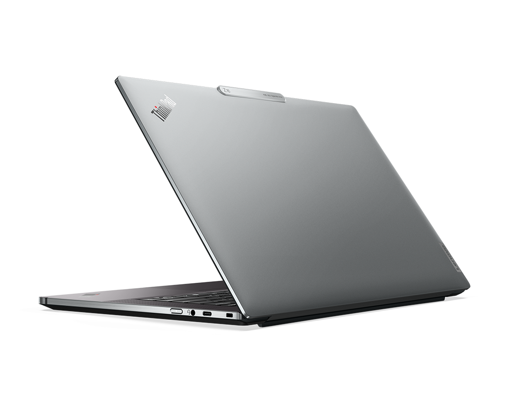 Thinkpad z16. Lenovo thinkpad z13. thinkpad z13 g1. ноутбуки от 6000.