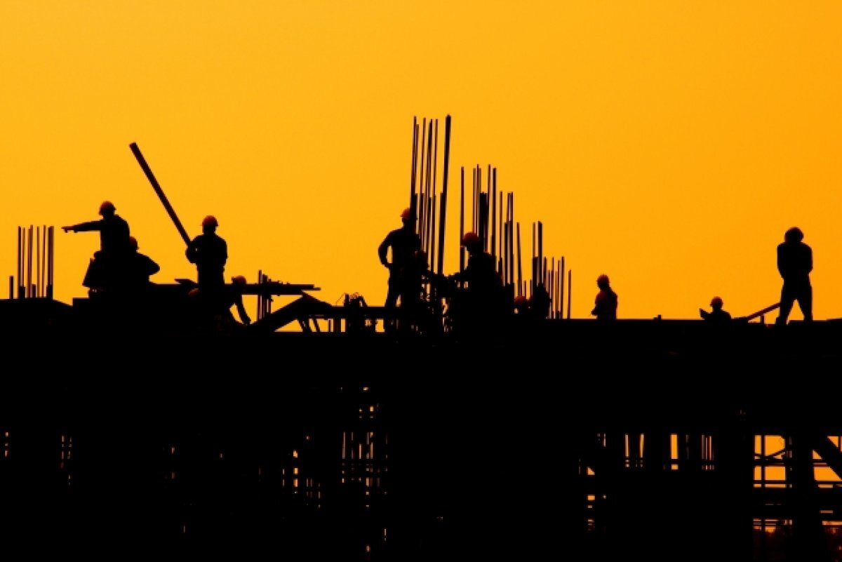    Общежитие для студентов театрального училища откроют в Нижнем Новгороде