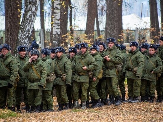     Густаво Зырянов / Сиб.фм