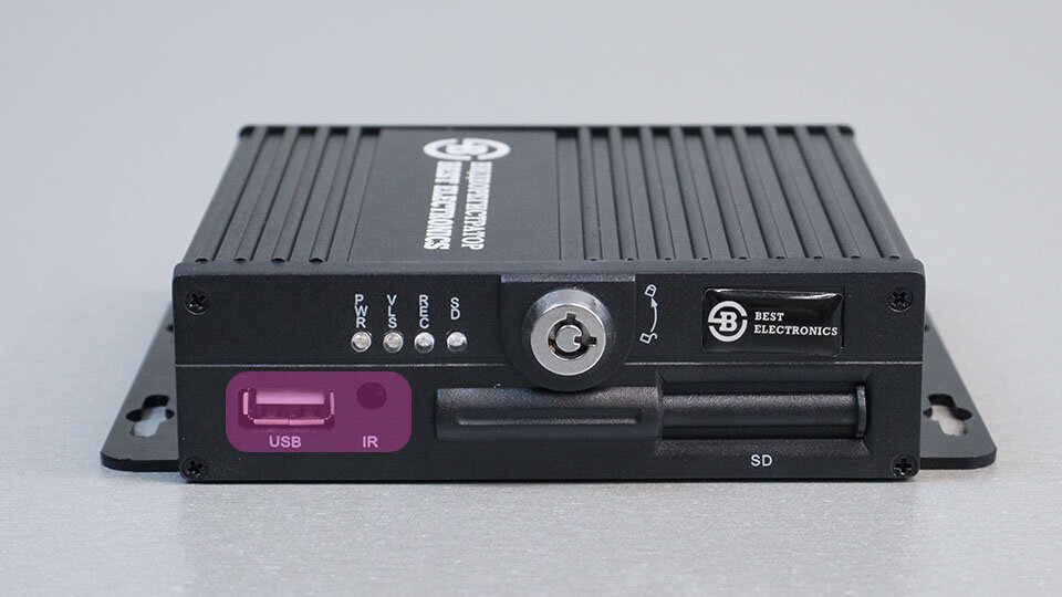 Видеорегистратор best electronics mdr 209 x инструкция