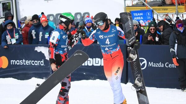    © photo: Sputnik / Stringer