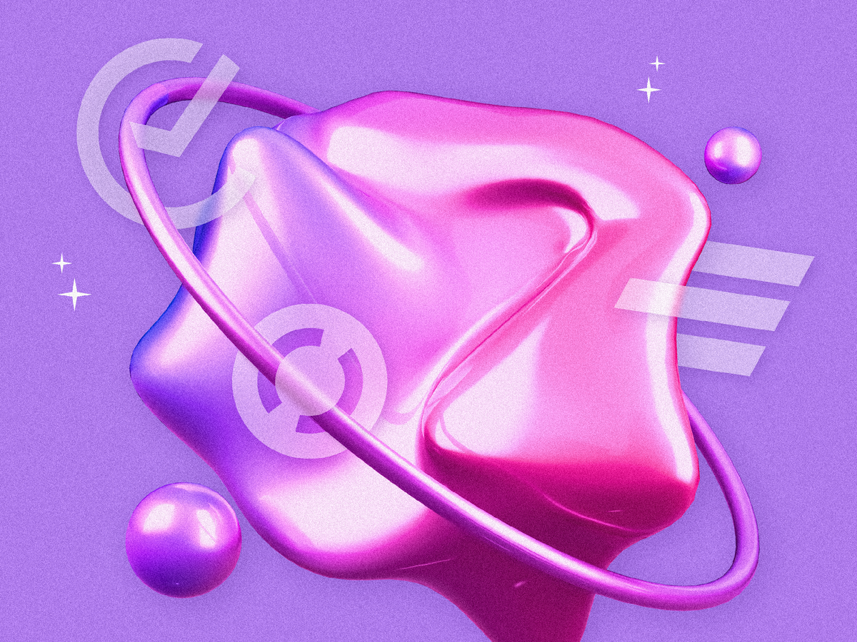 Россиянам советуют снимать наличные: как новые санкции против банков отразятся на их клиентах 