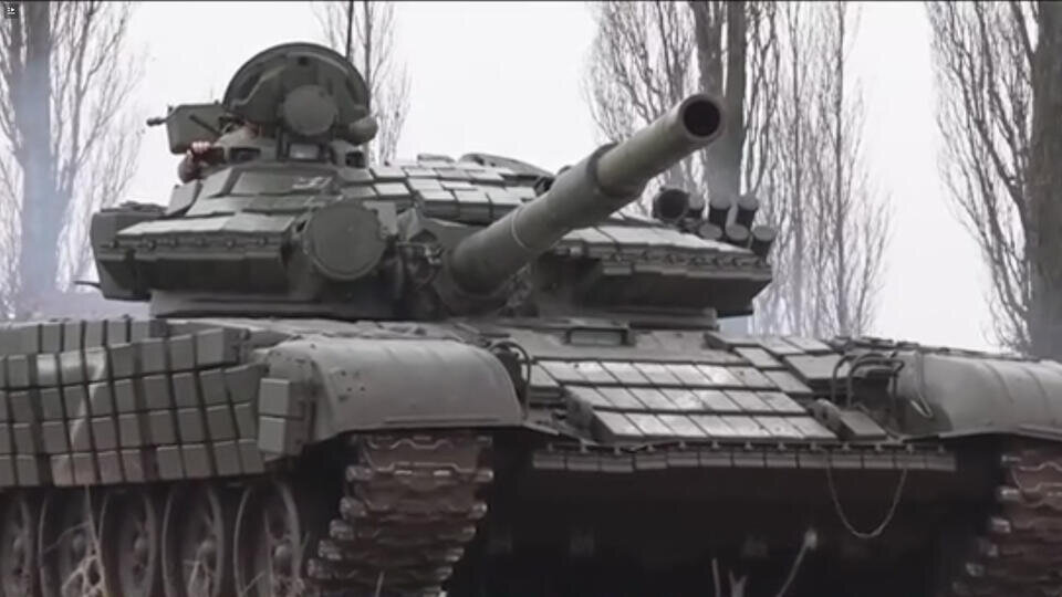 Фото: © Скриншот видео