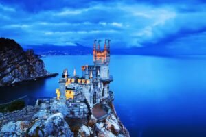    Фото: krasivodel.ru Наталья Анисеева