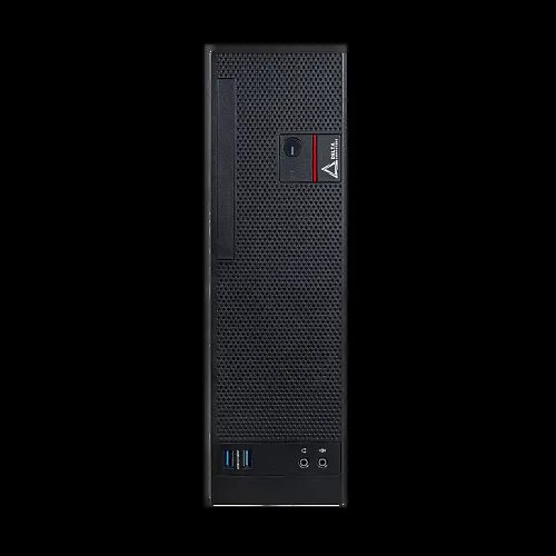 ПК «Бобёр» Байкал