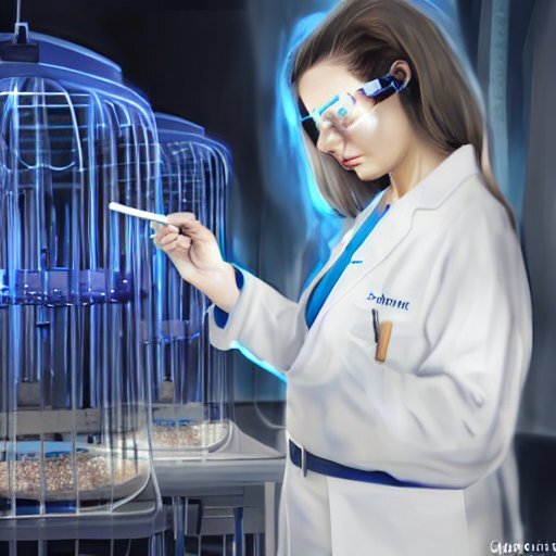 картинка автора  создана с помощью нейросети