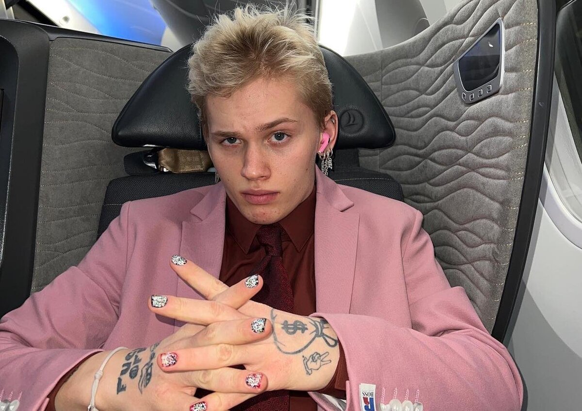 Все изображения из открытых источников (Яндекс картинки).