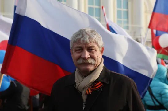 Информационный центр правительства Тюменской области📷
