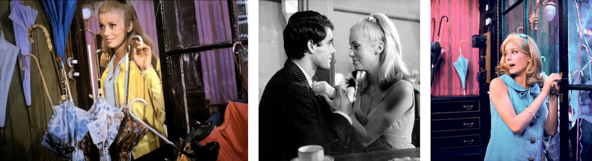 Скриншот кадров фильма с сайта:  https://www.kinopoisk.ru/film/