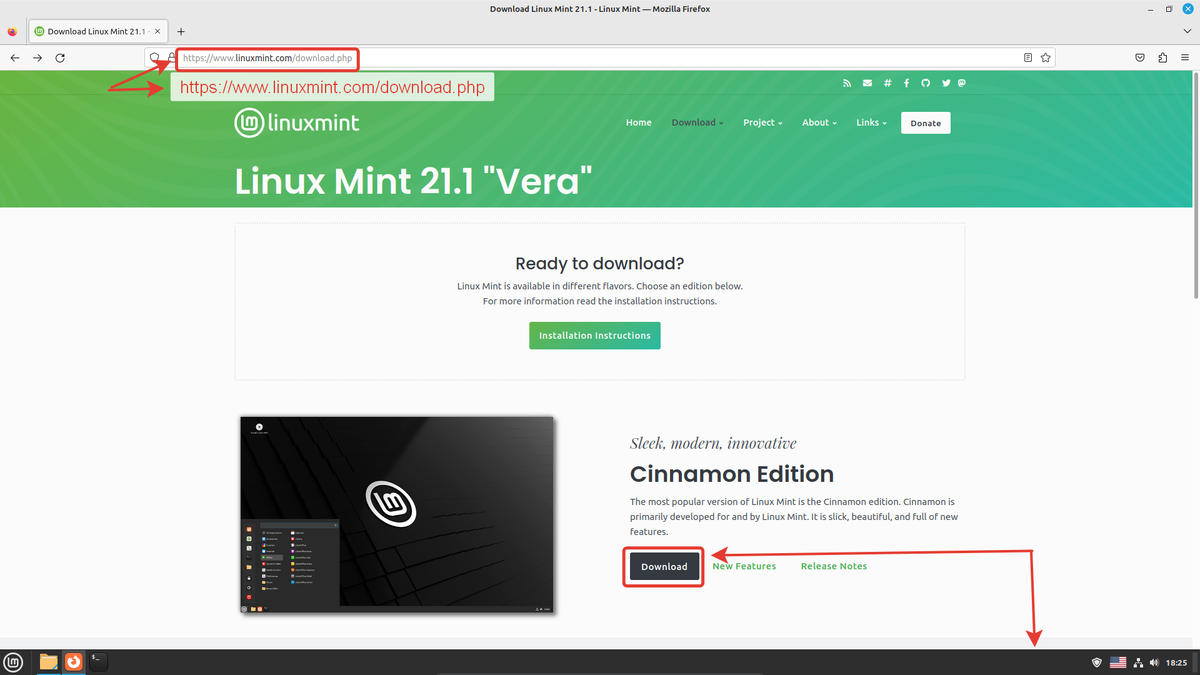 Windows 10 флешка на linux. Windows 10 флешка на linux