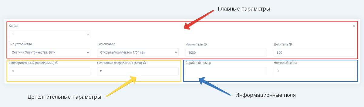 Нажмите, чтобы увеличить