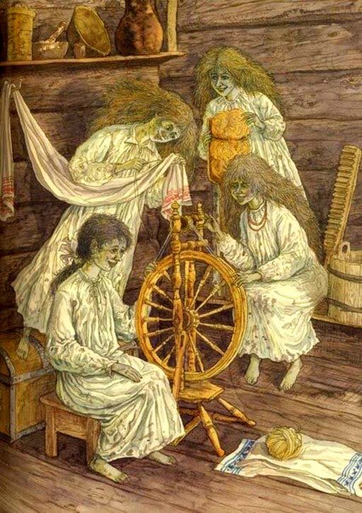 Валерий Славук