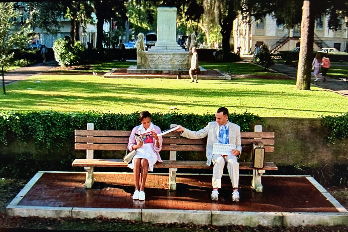 Кадр из фильма