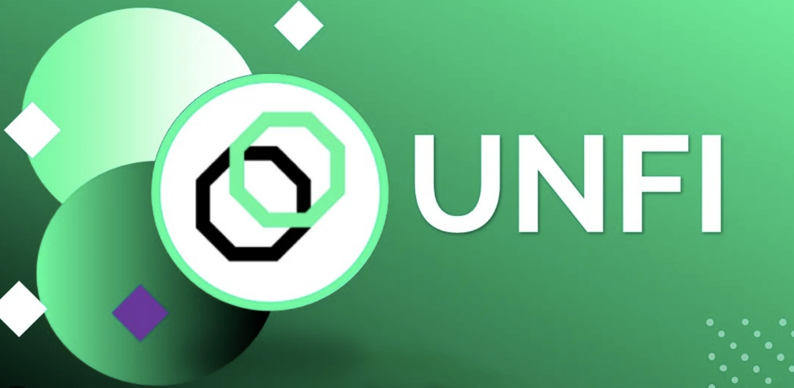 UNFI