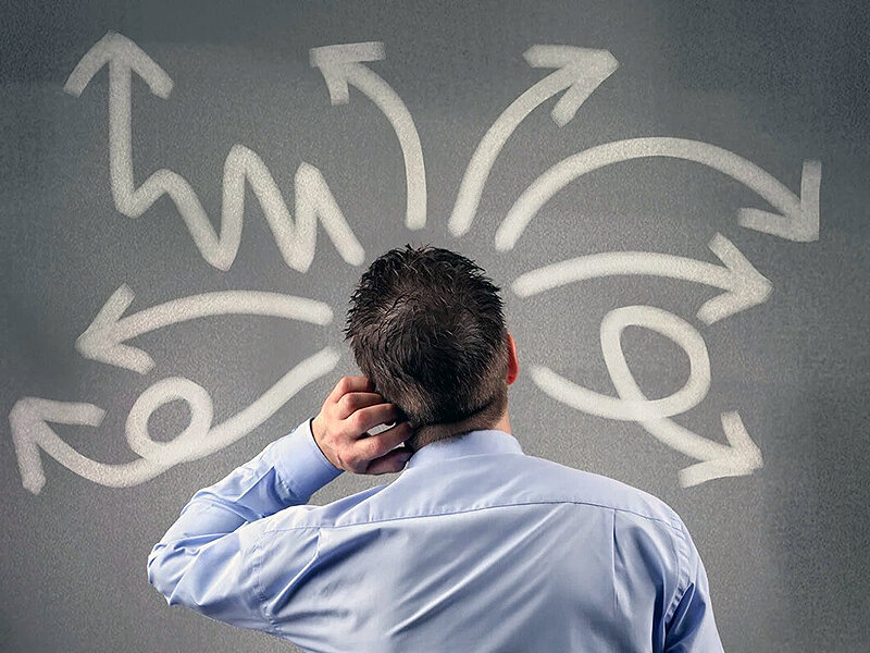 Как улучшить качество отношений