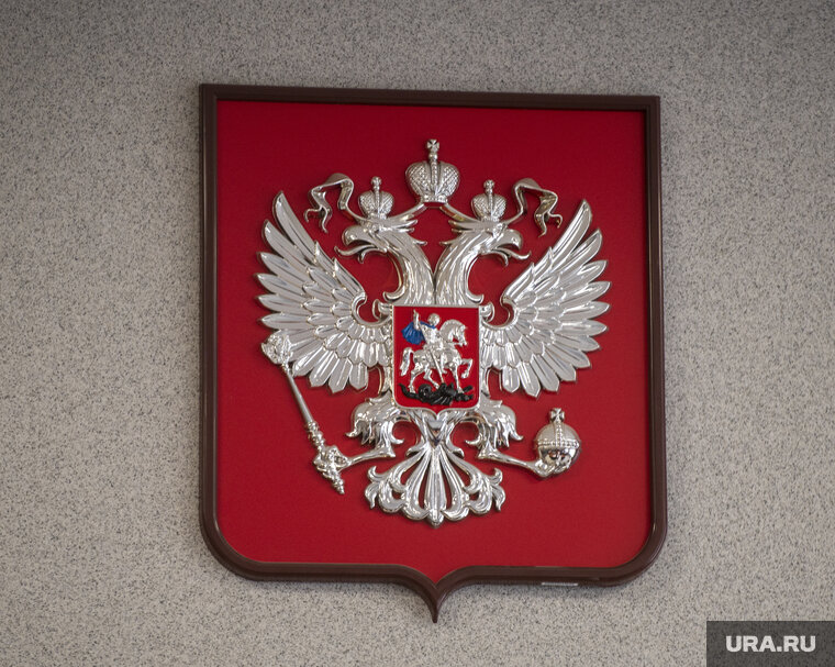    Скотт Риттер заявил, что никто и никогда не сможет победить Россию