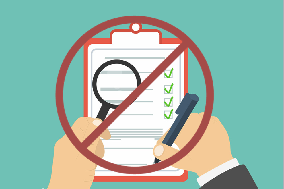 продление моратория на 2024 год