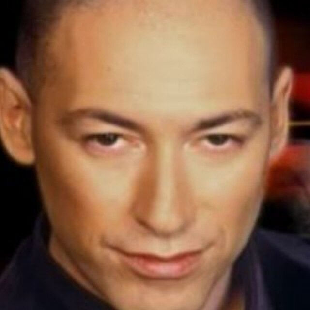 Яндекс фото