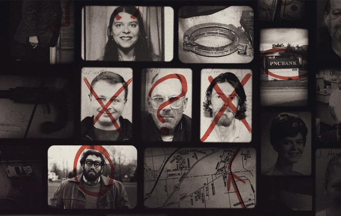 Трофи́м дени́сович лысе́нко. Самые злые гении в истории. Злой гений картинки. Самые злые гении в истории. Конрад диппель.