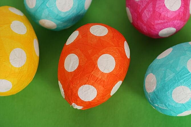 2 идеи как украсить пасхальное яйцо своими руками: рисунки, узоры, наклейки - Дети витамин-п-байкальский.рф