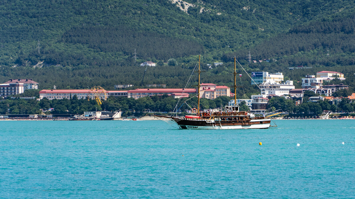   Фото: istockphoto.com