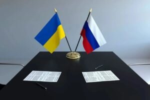    Фото: Shutterstock Виталий Приходько