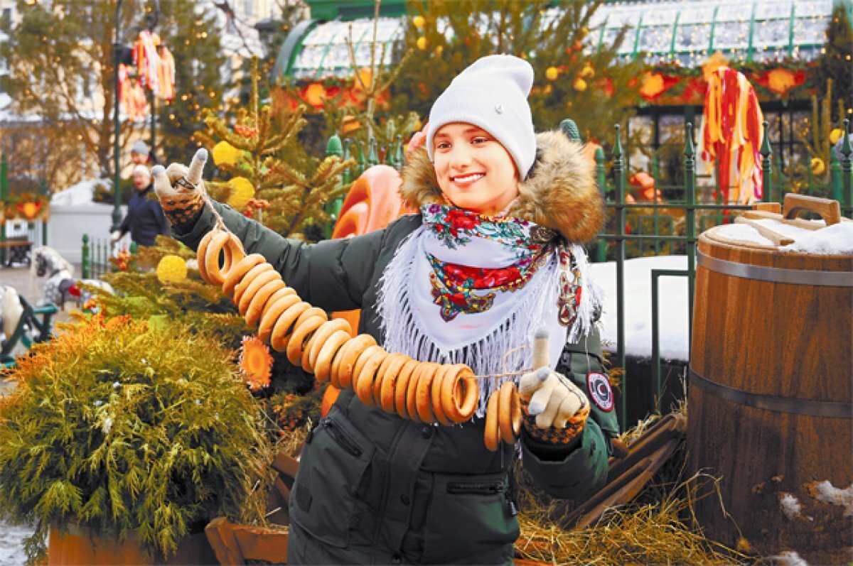    Фестиваль прошёл на 23 площадках, и только 3 из них были расположены в центре города.