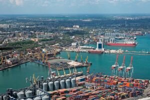    Фото: newsfrol.ru Святослав Лавренко