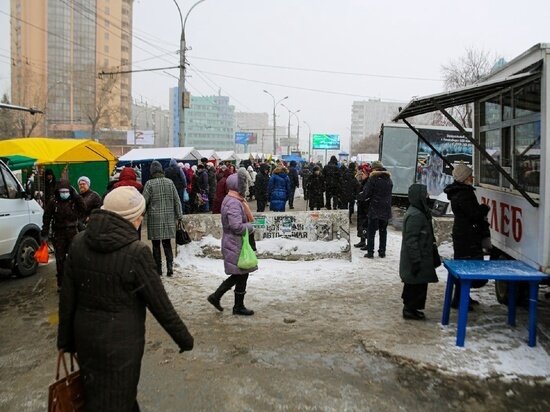     фото густаво зырянова/мк в новосибирске