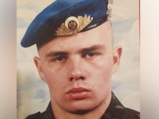     Валерий Серик / фото: администрация Ивдельского городского округа