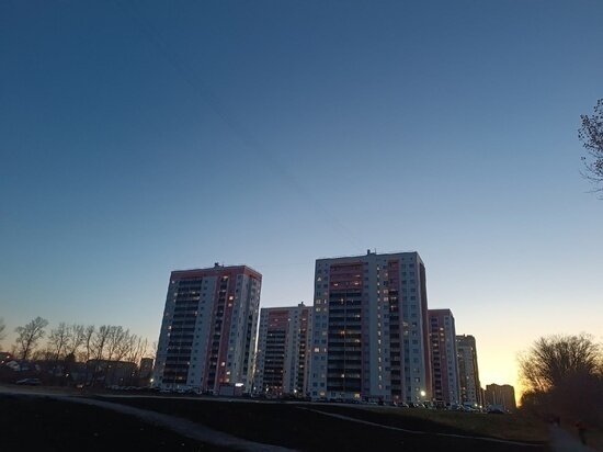     ГЕОРГИЙ ЛАНСКОЙ / СИБ.ФМ