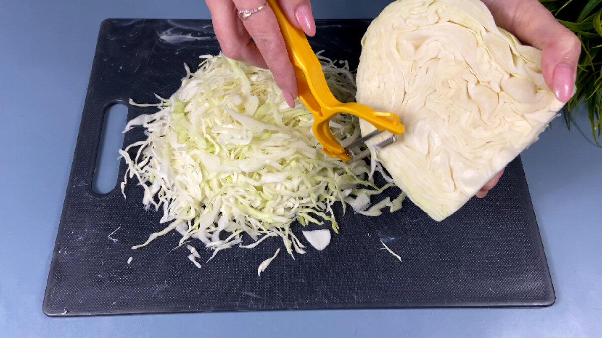 Фото автора Дзен канала "Мелодия вкуса"