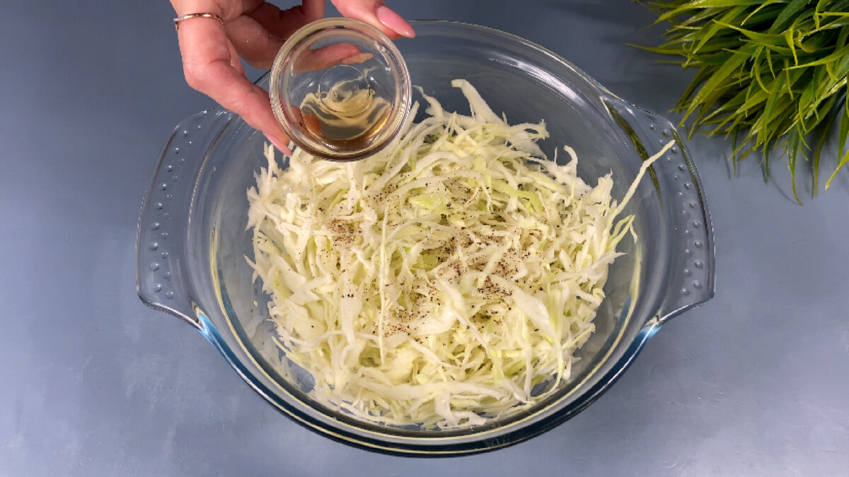 Фото автора Дзен канала "Мелодия вкуса"