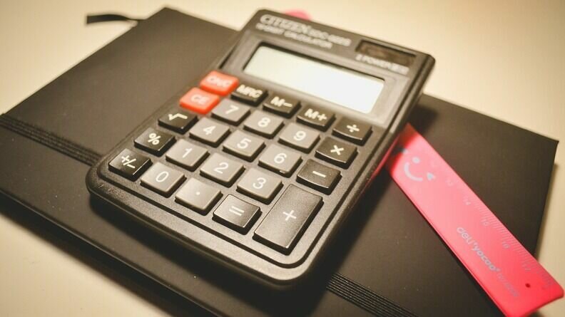     Для некоторых регионов стоимость оплаты «коммуналки» может резко вырасти. Соответствующий документ опубликовали на сайте Правительства РФ.