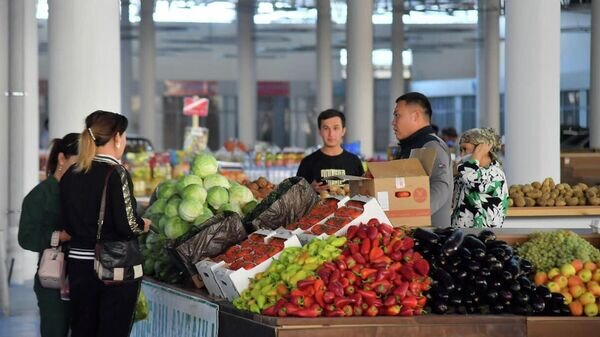    © Photo : Пресс-служба акима Туркестанской области