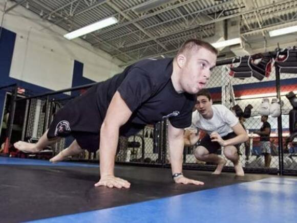 Источник www.storyblocks.com