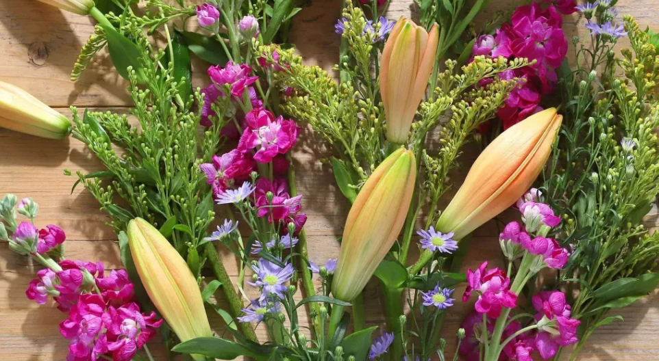 Источник Pinterest