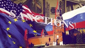    Фото: Федеральное агентство новостей Наталья Анисеева
