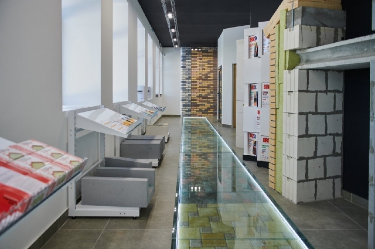    На рынке загородной недвижимости появилась услуга расчета домокомплекта