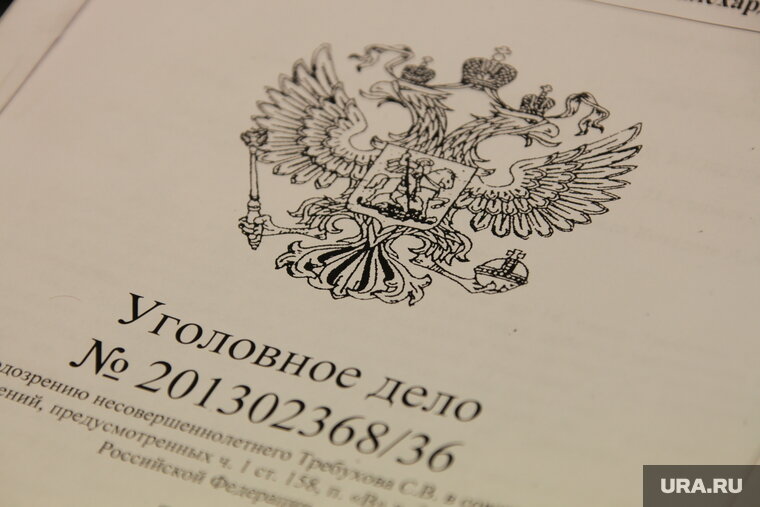    Уголовное дело Евгения Шишкина пополнилось потерпевшими