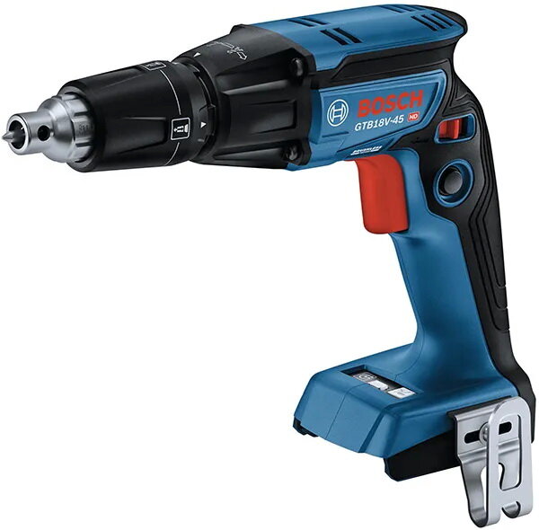 Bosch GTB18V-45N